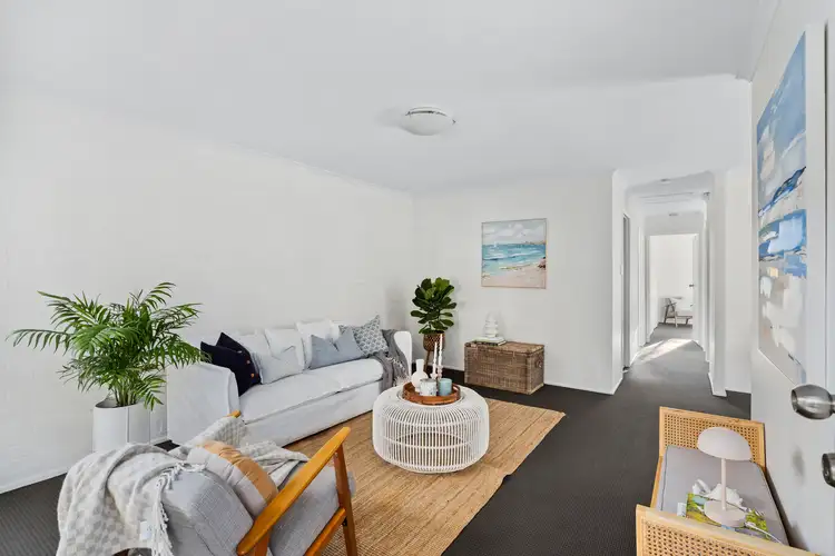 Third view of Homely house listing, 14 Melrose Place, Eagleby QLD 4207