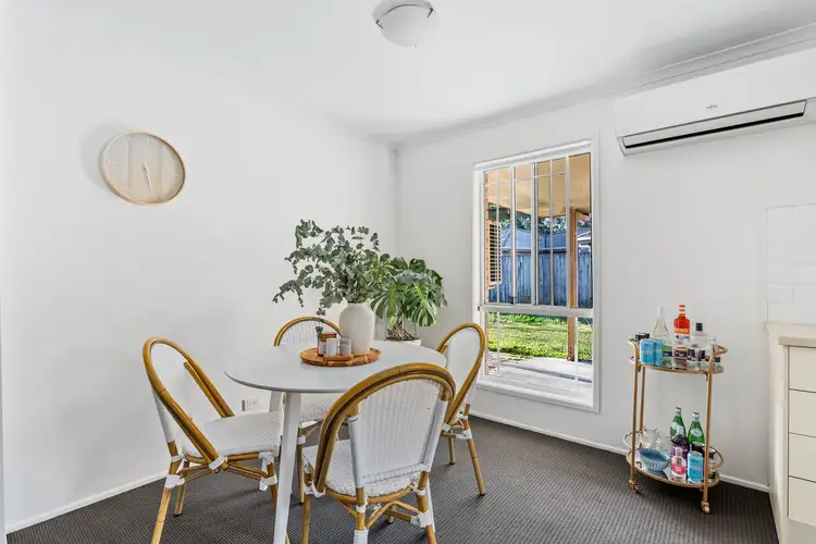 Fourth view of Homely house listing, 14 Melrose Place, Eagleby QLD 4207