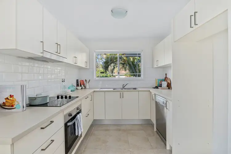 Fifth view of Homely house listing, 14 Melrose Place, Eagleby QLD 4207