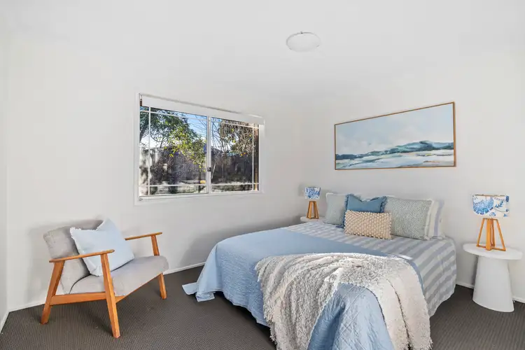 Sixth view of Homely house listing, 14 Melrose Place, Eagleby QLD 4207