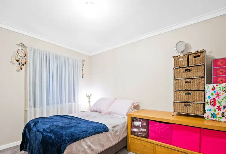 Fifth view of Homely house listing, 10 Hume Court, Parmelia WA 6167