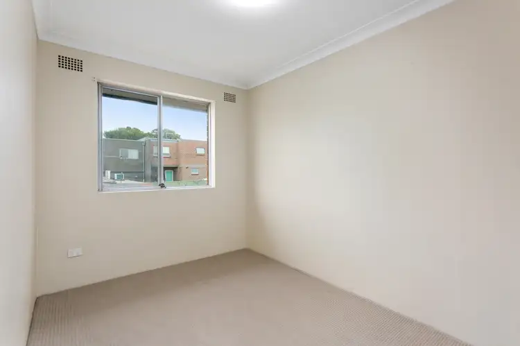 Fourth view of Homely unit listing, 6/28 Flora Street, Roselands NSW 2196