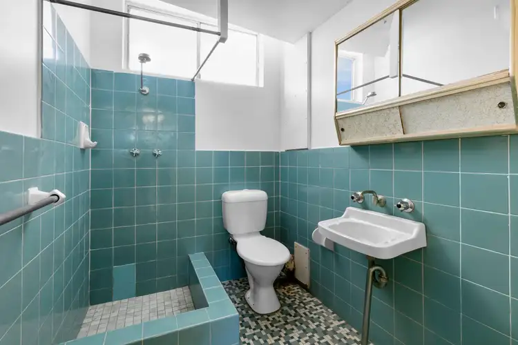Fourth view of Homely apartment listing, 3/942 Pittwater Road, Dee Why NSW 2099
