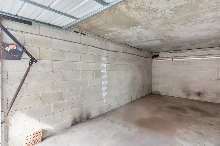 Fifth view of Homely apartment listing, 3/942 Pittwater Road, Dee Why NSW 2099