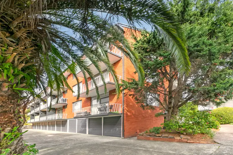 Sixth view of Homely apartment listing, 3/942 Pittwater Road, Dee Why NSW 2099