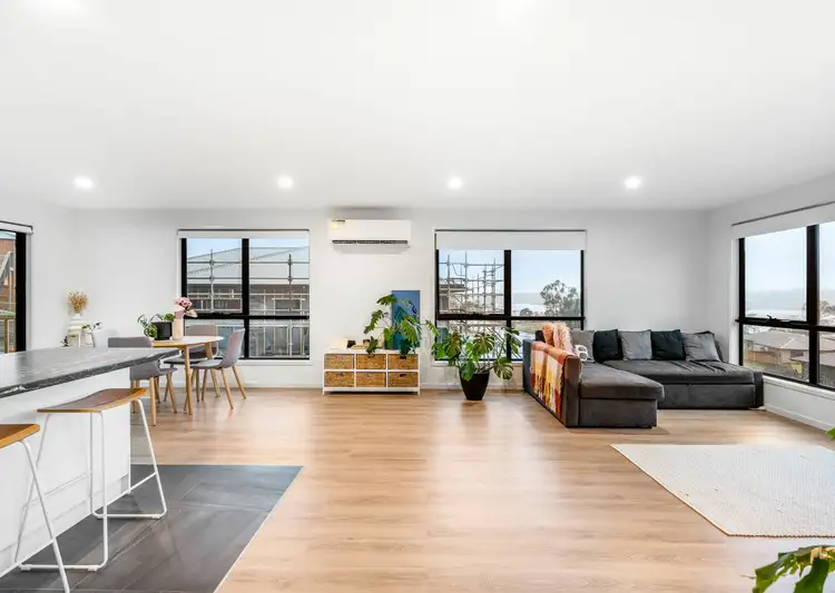 Fourth view of Homely house listing, 43 Stony Point Drive, Austins Ferry TAS 7011