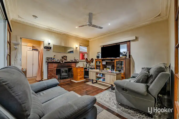 Fifth view of Homely house listing, 136 Banksia Terrace, South Yunderup WA 6208