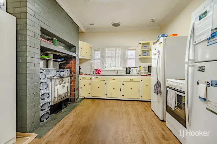 Sixth view of Homely house listing, 136 Banksia Terrace, South Yunderup WA 6208