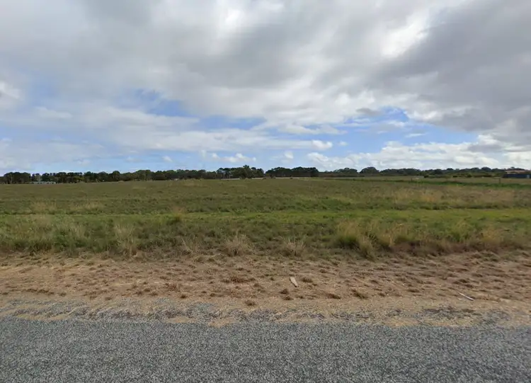 Fourth view of Homely land listing, 355 Hakea Court, Nilgen WA 6044