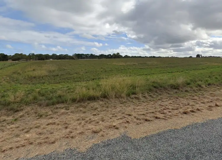 Fifth view of Homely land listing, 355 Hakea Court, Nilgen WA 6044