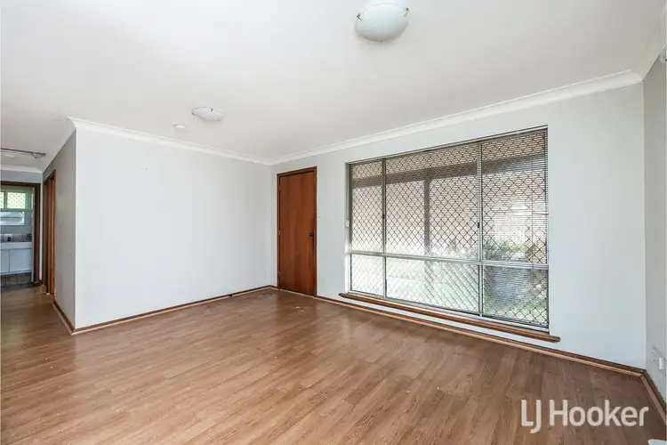 Third view of Homely house listing, 30 Coolibah Avenue, Mandurah WA 6210