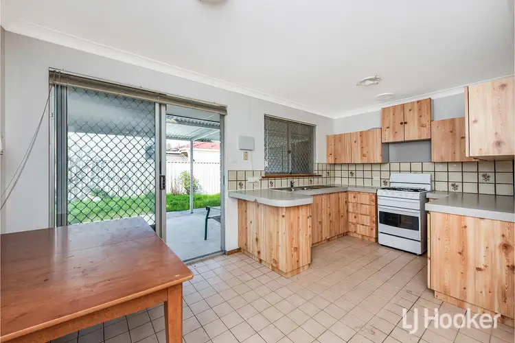 Sixth view of Homely house listing, 30 Coolibah Avenue, Mandurah WA 6210