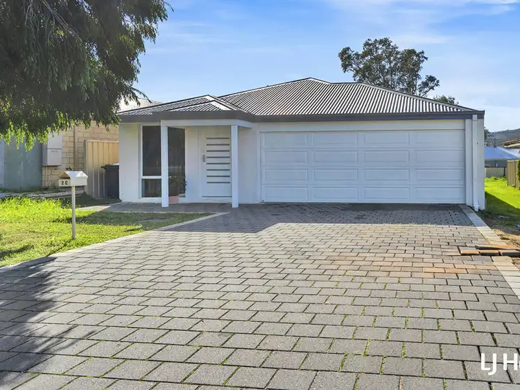Main view of Homely house listing, 2C Harold Street, Gosnells WA 6110
