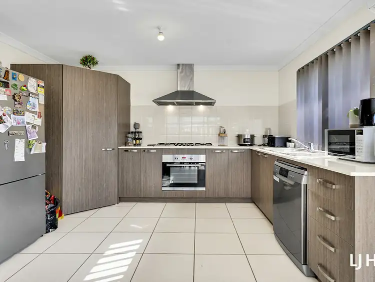 Third view of Homely house listing, 2C Harold Street, Gosnells WA 6110