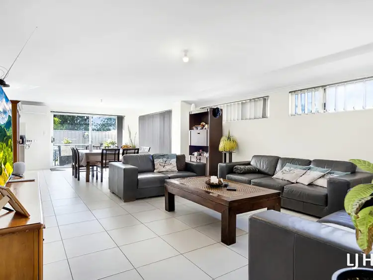 Fourth view of Homely house listing, 2C Harold Street, Gosnells WA 6110
