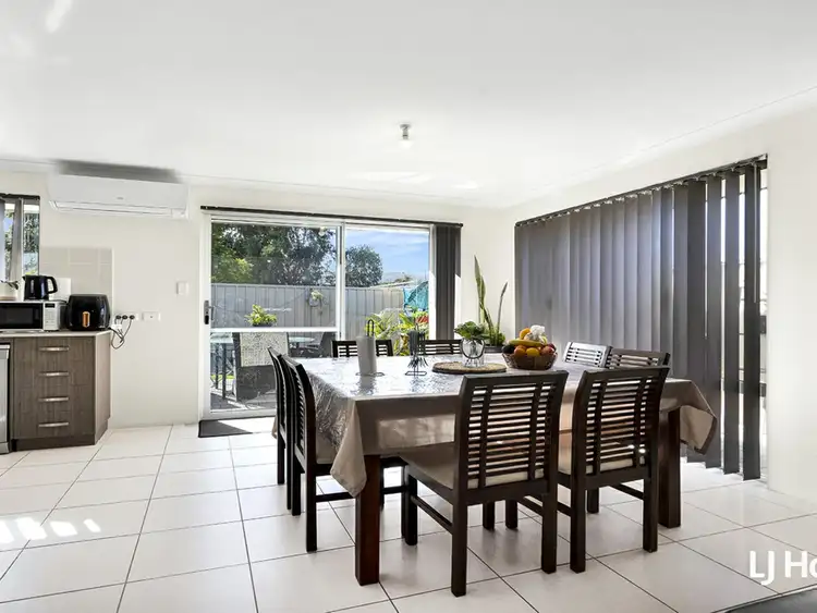 Sixth view of Homely house listing, 2C Harold Street, Gosnells WA 6110
