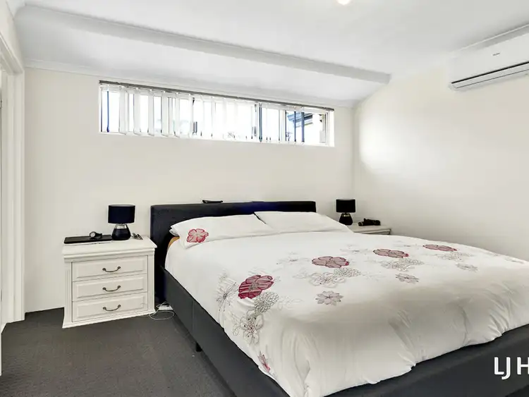 Seventh view of Homely house listing, 2C Harold Street, Gosnells WA 6110