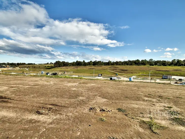Third view of Homely land listing, 6 Silvertop Street, Lucknow VIC 3875