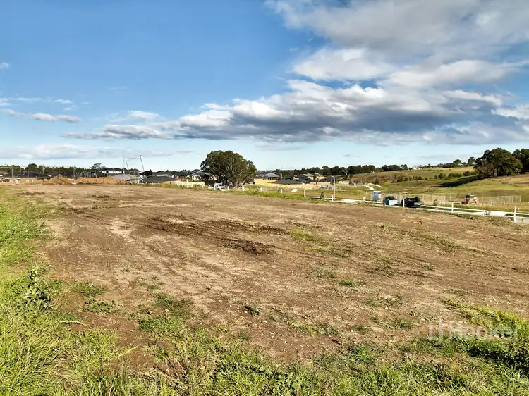 Fifth view of Homely land listing, 6 Silvertop Street, Lucknow VIC 3875