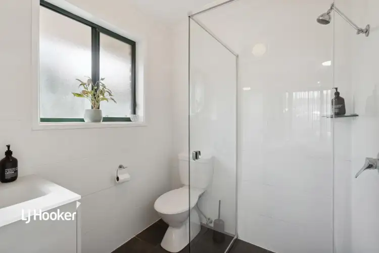 Fourth view of Homely house listing, 1 Huntly Street, Greenwith SA 5125