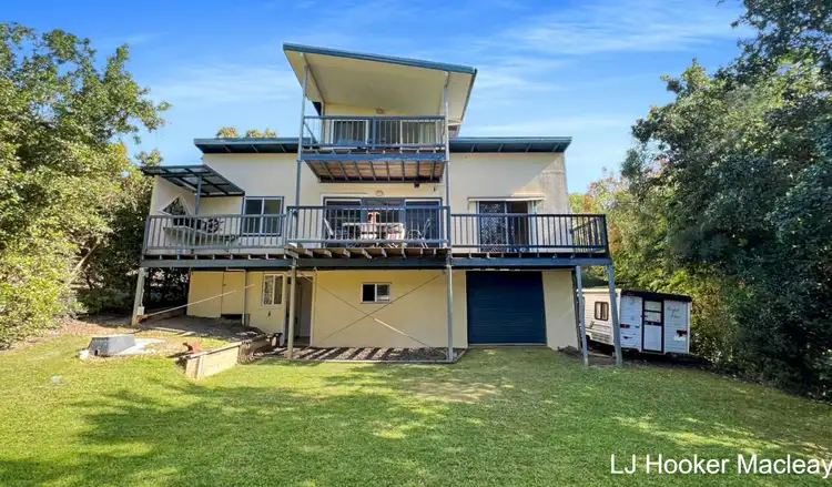 Main view of Homely house listing, 22 Camena Street, Macleay Island QLD 4184