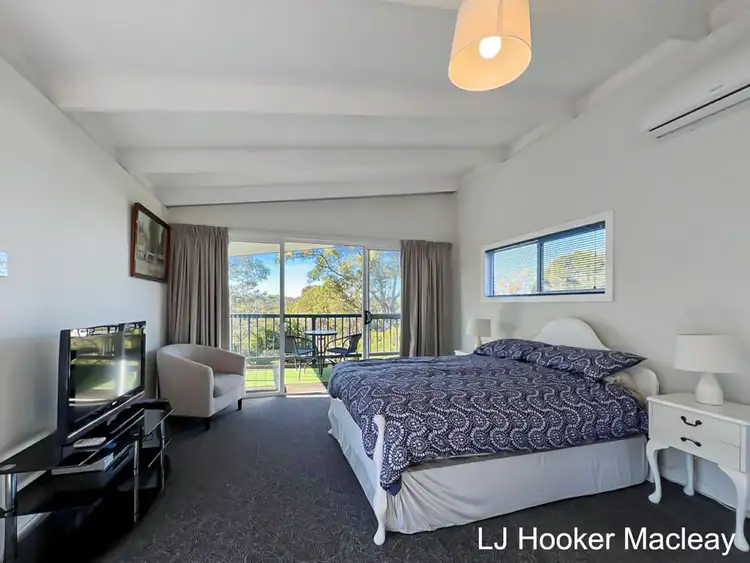 Third view of Homely house listing, 22 Camena Street, Macleay Island QLD 4184