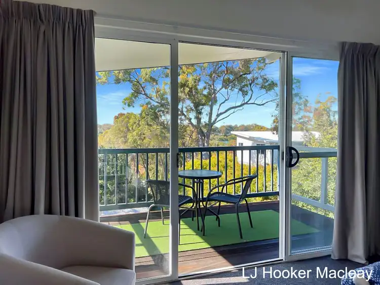 Fourth view of Homely house listing, 22 Camena Street, Macleay Island QLD 4184