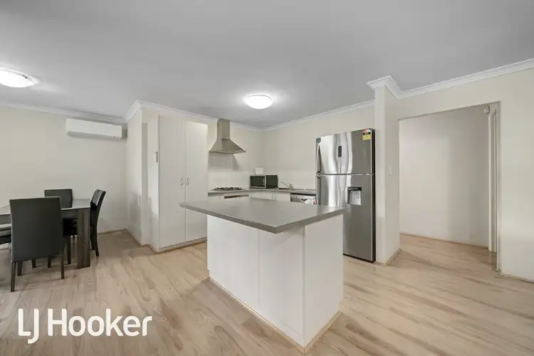 Fourth view of Homely villa listing, 2/148 Treasure Road, Queens Park WA 6107