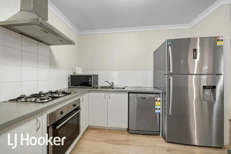 Fifth view of Homely villa listing, 2/148 Treasure Road, Queens Park WA 6107