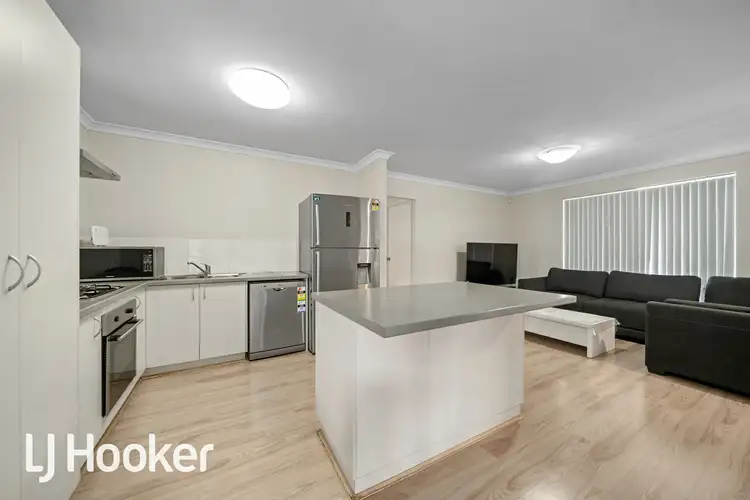 Sixth view of Homely villa listing, 2/148 Treasure Road, Queens Park WA 6107