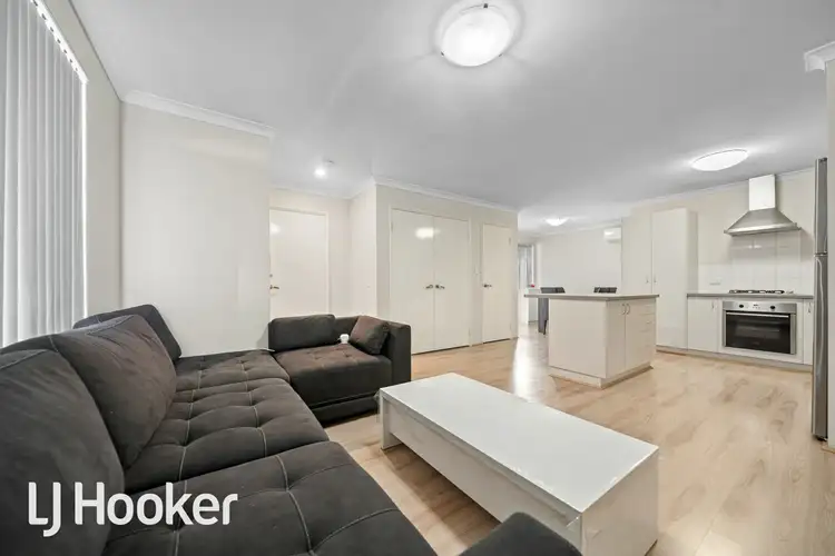 Seventh view of Homely villa listing, 2/148 Treasure Road, Queens Park WA 6107