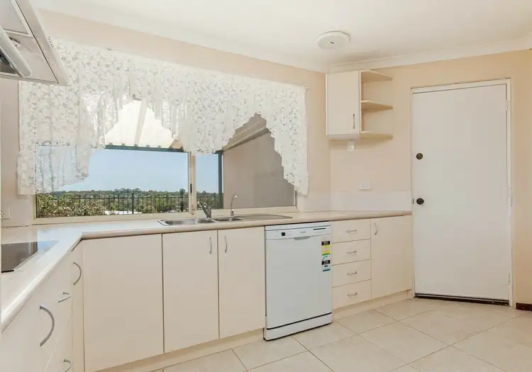 Second view of Homely house listing, 14 Hargrave Place, Parmelia WA 6167