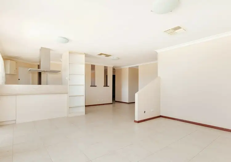Third view of Homely house listing, 14 Hargrave Place, Parmelia WA 6167