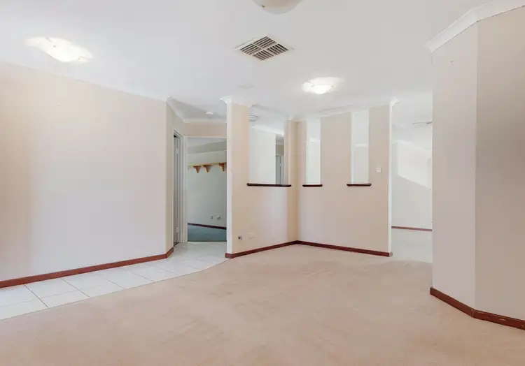Fourth view of Homely house listing, 14 Hargrave Place, Parmelia WA 6167