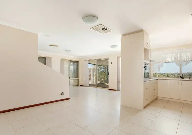 Fifth view of Homely house listing, 14 Hargrave Place, Parmelia WA 6167