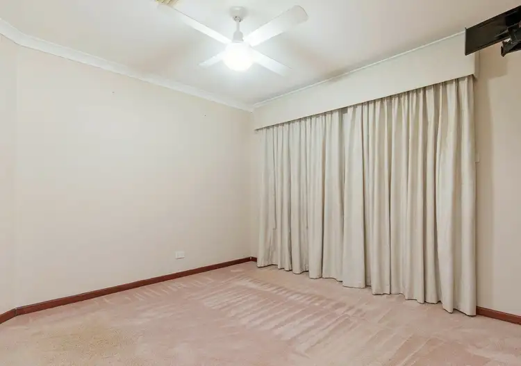 Sixth view of Homely house listing, 14 Hargrave Place, Parmelia WA 6167