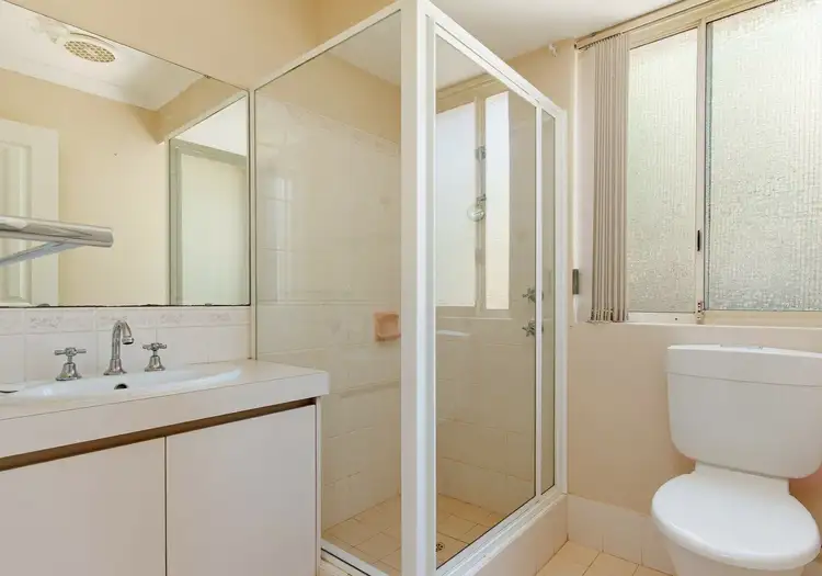 Seventh view of Homely house listing, 14 Hargrave Place, Parmelia WA 6167