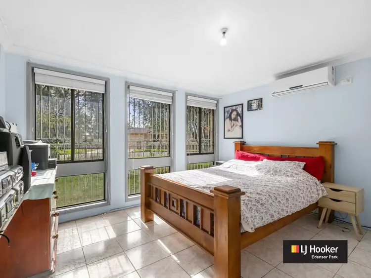 Sixth view of Homely house listing, 10 Hampshire Place, Wakeley NSW 2176