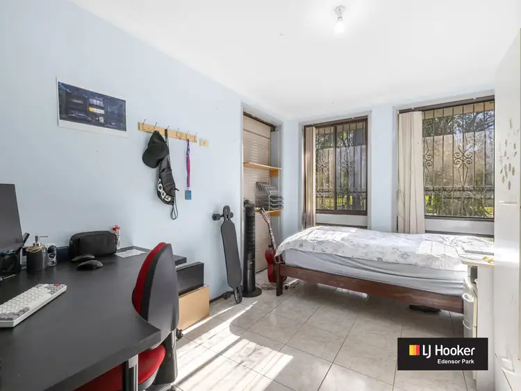 Seventh view of Homely house listing, 10 Hampshire Place, Wakeley NSW 2176