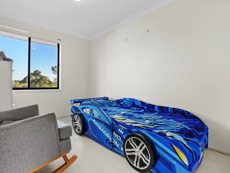 Sixth view of Homely house listing, 14 Clark Place, Minto NSW 2566