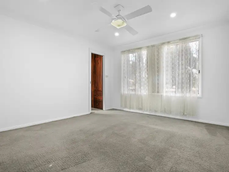 Sixth view of Homely house listing, 11 Herborn Place, Minto NSW 2566