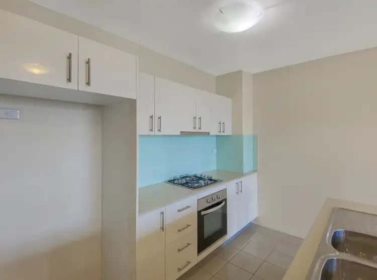 17/16-20 Grosvenor Street, Croydon NSW 2132