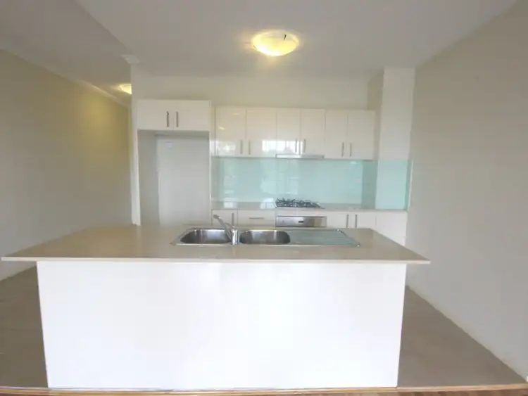 17/16-20 Grosvenor Street, Croydon NSW 2132