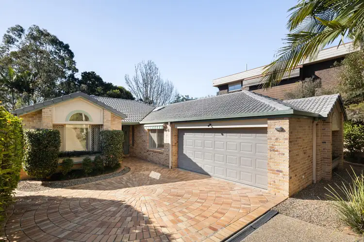 174 Monash Road, Tarragindi QLD 4121