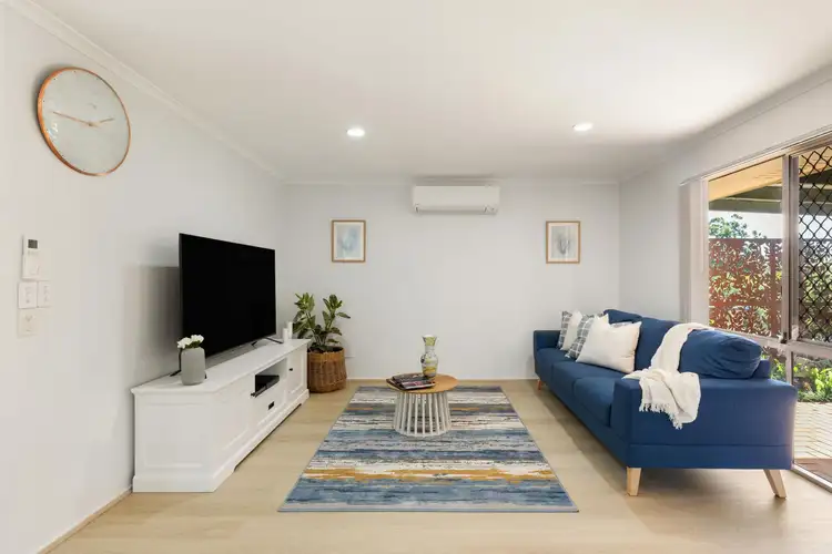 Fifth view of Homely house listing, 174 Monash Road, Tarragindi QLD 4121