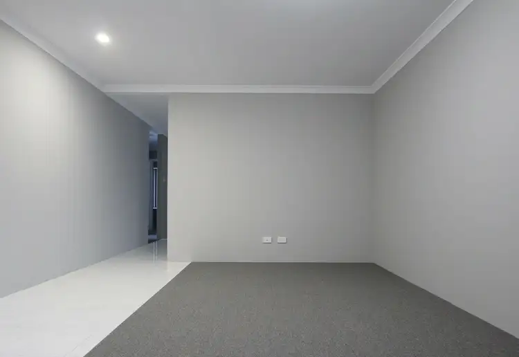 Third view of Homely house listing, 25 Holystone Approach, Wellard WA 6170