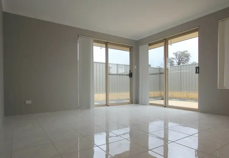 Fourth view of Homely house listing, 25 Holystone Approach, Wellard WA 6170