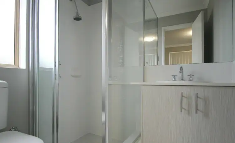 Sixth view of Homely house listing, 25 Holystone Approach, Wellard WA 6170