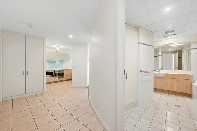 Fourth view of Homely apartment listing, 33/17 Eldridge Crescent, Garran ACT 2605