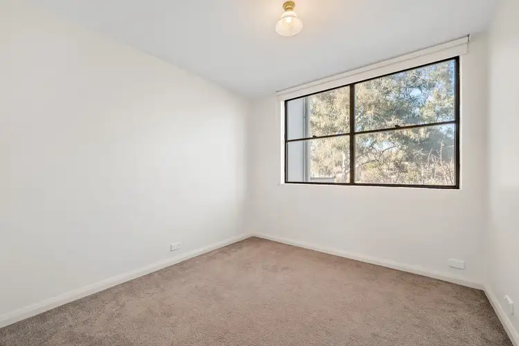 Sixth view of Homely apartment listing, 33/17 Eldridge Crescent, Garran ACT 2605